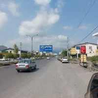فروش-350-متر-زمین-مناسب-ساخت-آپارتمان