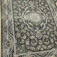 فرش درحد نو  ۱۲۰۰ شانه