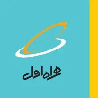 خط تهران 0912 کد 5