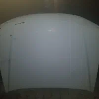 کاپوت پژو پارس