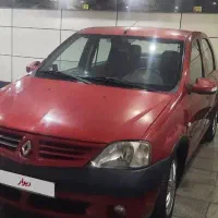 ال نود مدل ۹۲