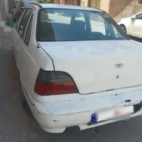سی یلو مدل ۸۱
