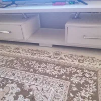 میز ال سی دی