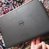 لپ تاپ دل