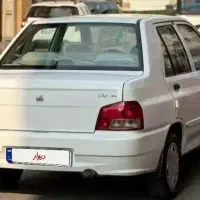 ۱۳۲ کارمندی