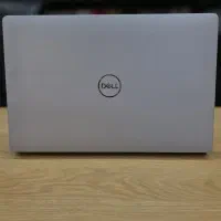 laptop استوک Dell latitude 5520