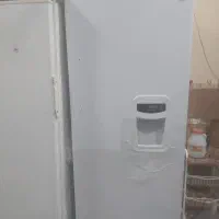 یخچال پارس