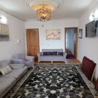 تلویزیون قدیمی