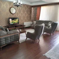 135متر-3خواب-سنددار-باغستان