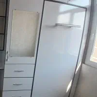 تخت تاشو