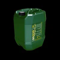 روغن قالب،چسب بتن،ژل میکرو سیلیس،واتر استاپ