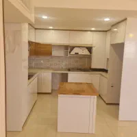3خواب-155متری-نوساز-فاز1