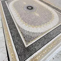 قالی استوک