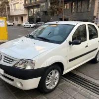 پارس تندر مدل ۱۳۹۷ مولتی مدیا