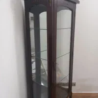 بوفه|بوفه، ویترین، کنسول|تهران, خانی آباد نو شمالی|دیوار