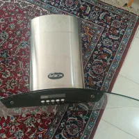 هود سالم درحدنو