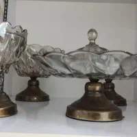سرویس پذیرایی