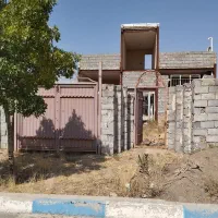 خانه ویلایی در میدان مادر فرمهین