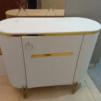 جاکفشی