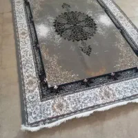 فرش ژیوا