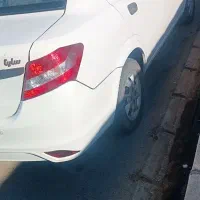 ساینامدل98|خودرو سواری و وانت|کهریزک, |دیوار