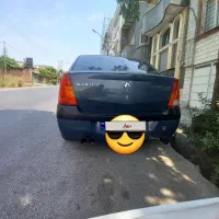 تندر ال نود   دوگانه سوز    ماشین خانگی