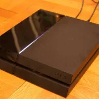 بهترین قیمت PS4 تمیز و سالم قیمت عالی با ضمانت