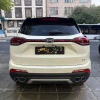 Kmc k7|خودرو سواری و وانت|تهران, نارمک|دیوار