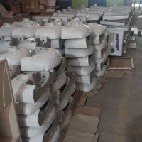 چینی بهداشتی
