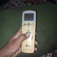 کنترل اسپلیت