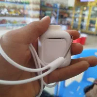 ویپ پاد میکول