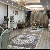 ویلایی-2-طبقه-کیان-آباد