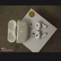ایرپاد ایفون