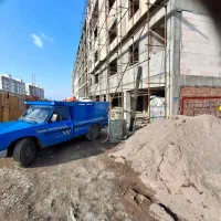 آب آشامیدنی ازچشمه گرگر آلوارس