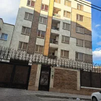 مشاور املاک