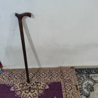 عصا