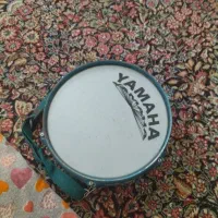 طبل ریز
