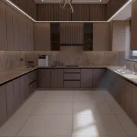 آموزش دروس معماری برای کار اجرایی،هنرستان ودانشگاه
