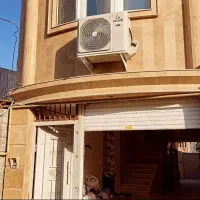 نمایندگی نصب و تعمیرات و سرویس کولر گازی