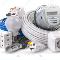 برقکاری.جوشکاری.شیروانی