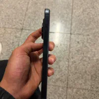 Iphone 15 promax|موبایل|تبریز, |دیوار