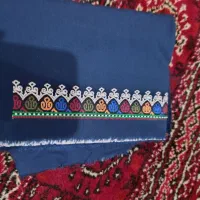 همچی|لوازم خیاطی و بافتنی|سیمین شهر, |دیوار