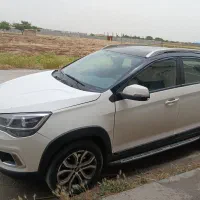 ایکس ۲۲ اتومات x22 اکسلنت