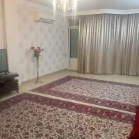 اجاره-آپارتمان-در-سناباد-اسرار-غربی