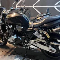 CB1300