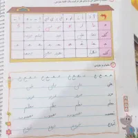 یکروزه ،ضامن  داری