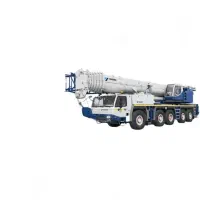 قطعات یدکی و لوازم جانبی خودرو