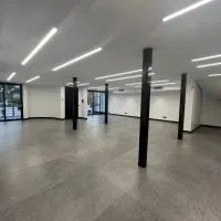 250-متر-ویلایی-شمال-جردن-300متر-حیاط-اختصاصی