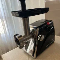 چرخ گوشت تولیپس 2600 وات