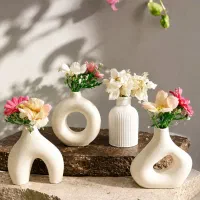 گلدان های مینی
